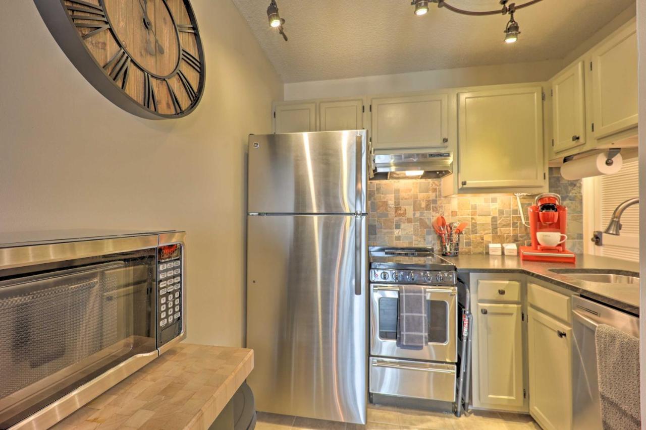 Cozy Studio 2 Miles To Beech Mountain Ski Resort! Екстериор снимка